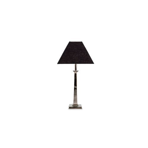Pavilion Table Lamp
