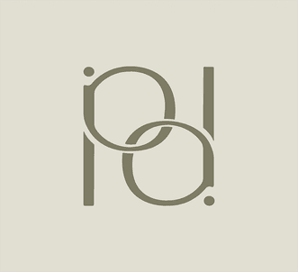 Payal Dasani Studio company logo