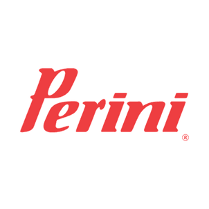 Perini Tiles company logo