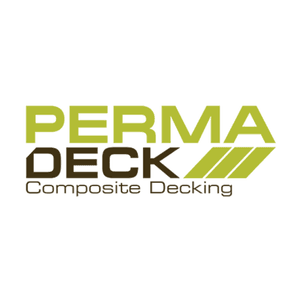 PERMADECK™ company logo