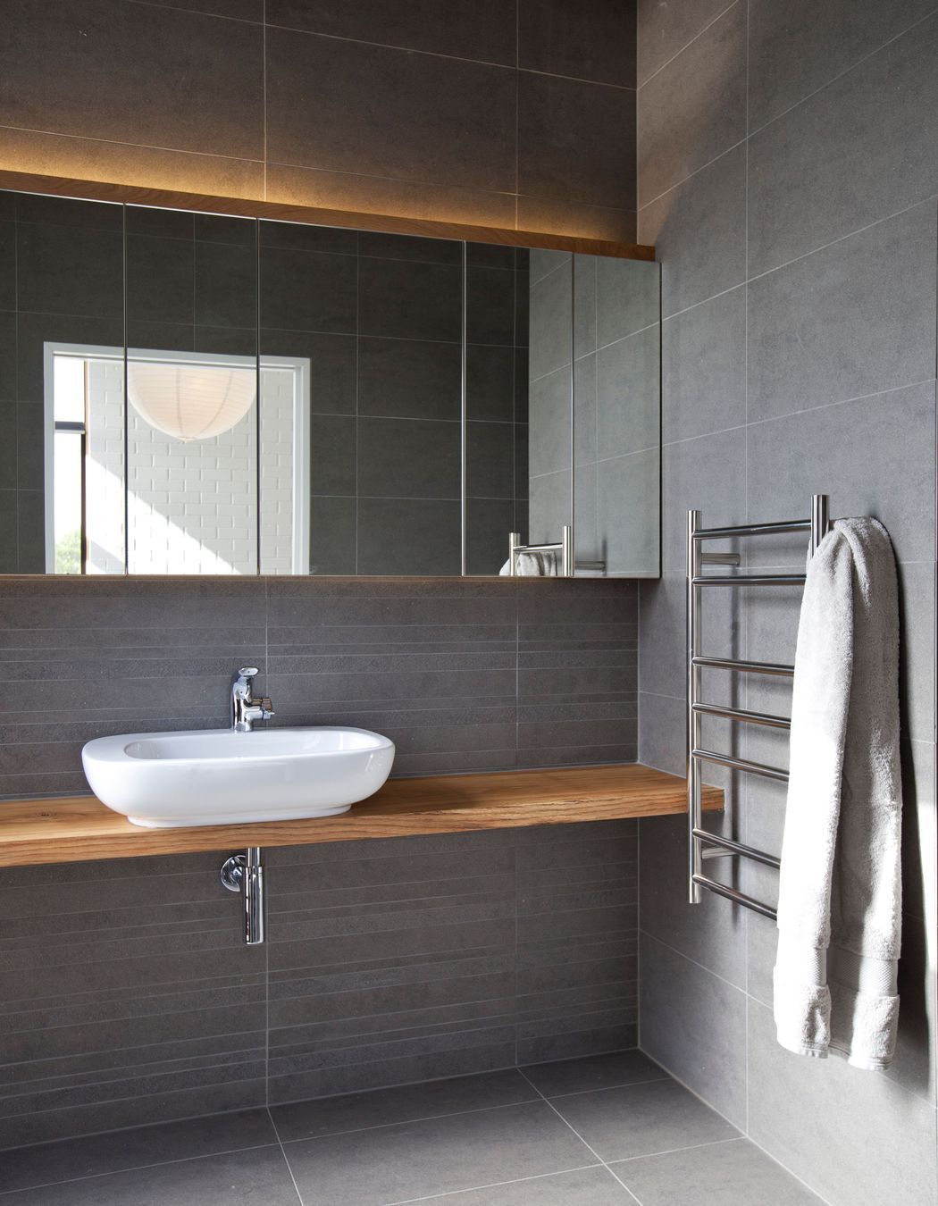 A taste of Vedic architecture