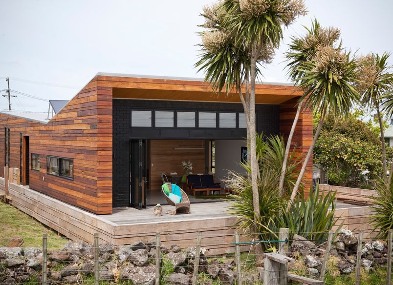 A Taste Of Vedic Architecture