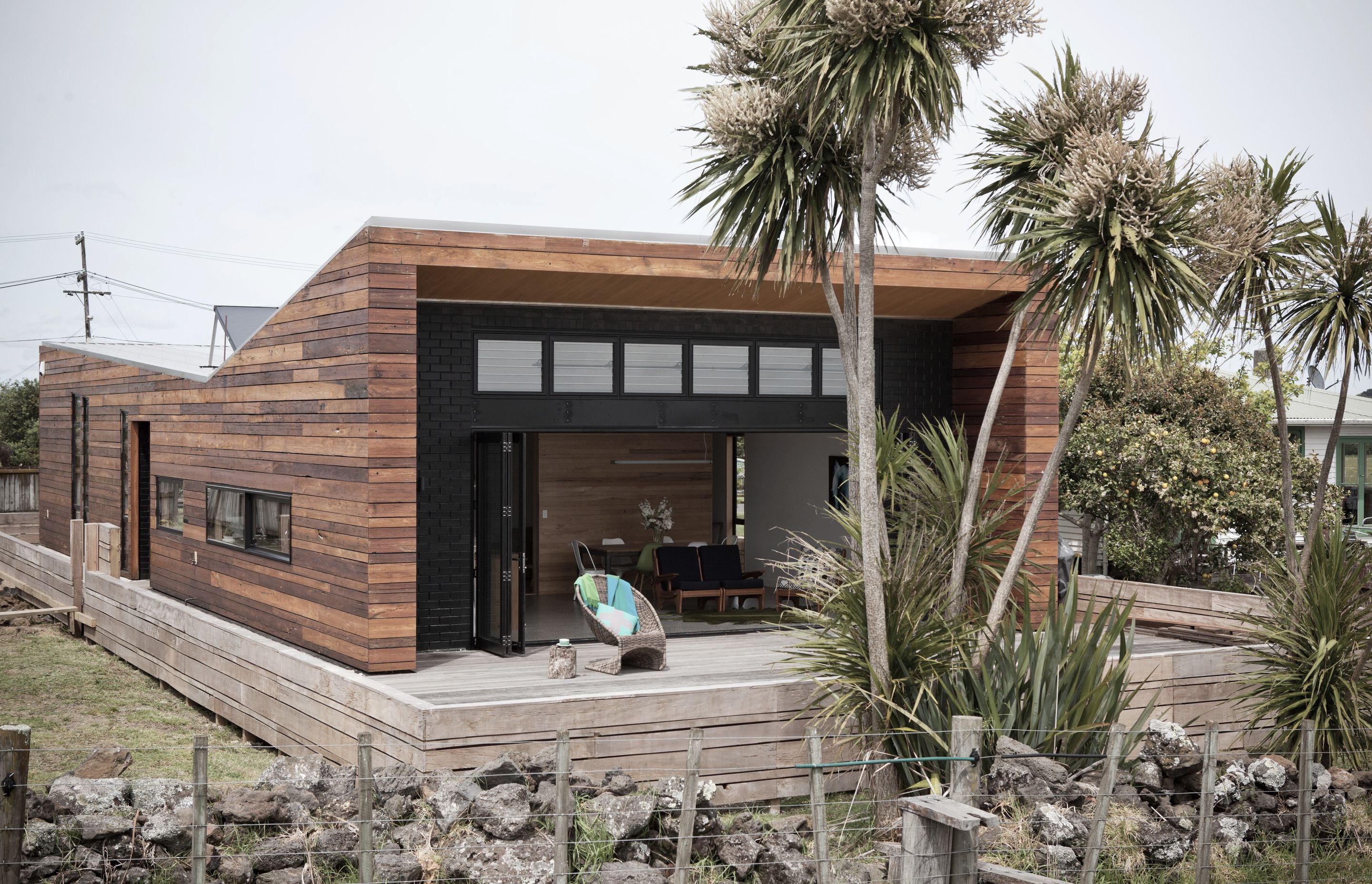 A taste of Vedic architecture