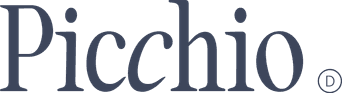 Picchio Interiors company logo