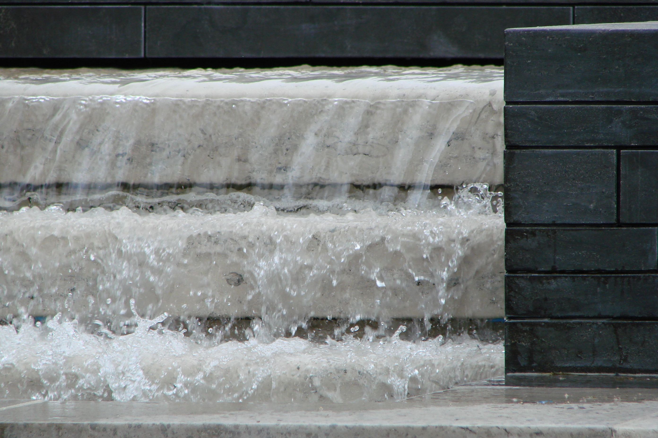 St Patricks Square