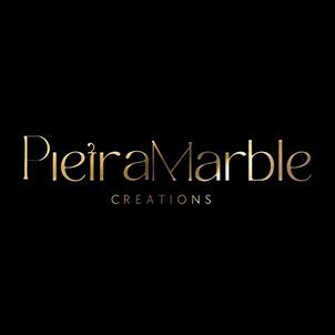 Pietra Marble Creations
