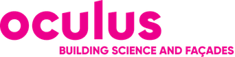 Oculus Architectural Engineering