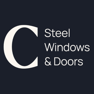 Crittall Steel Windows and Doors company logo
