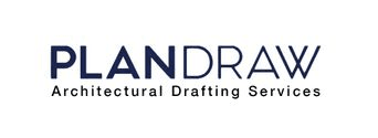 PlanDraw company logo