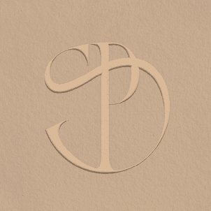 Studio Plow