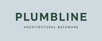 Plumbline