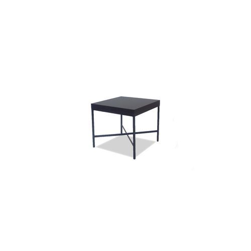 Polo Side Table