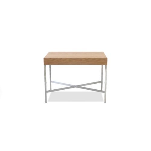 Polo Side Table