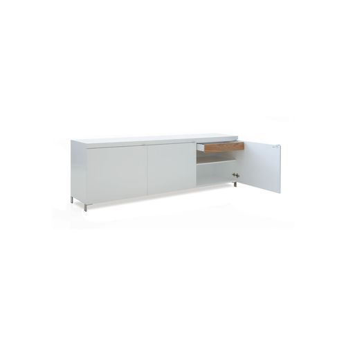 Polo Sideboard