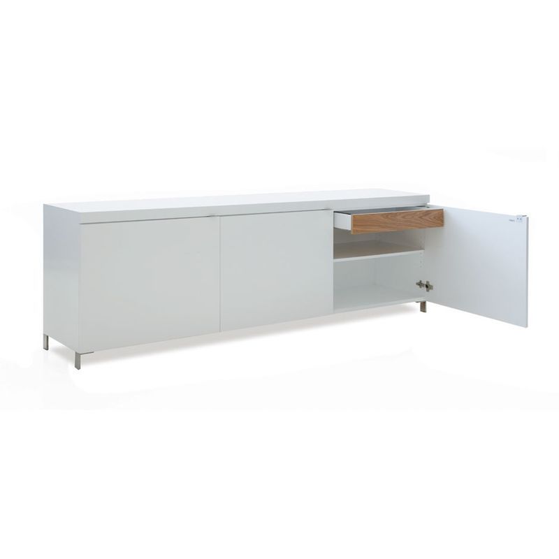 Polo Sideboard