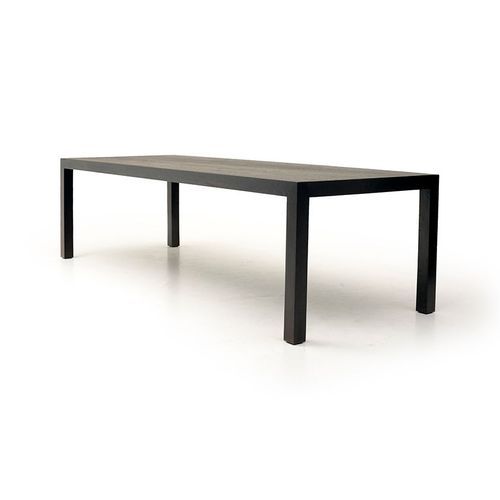 Prada Dining Table