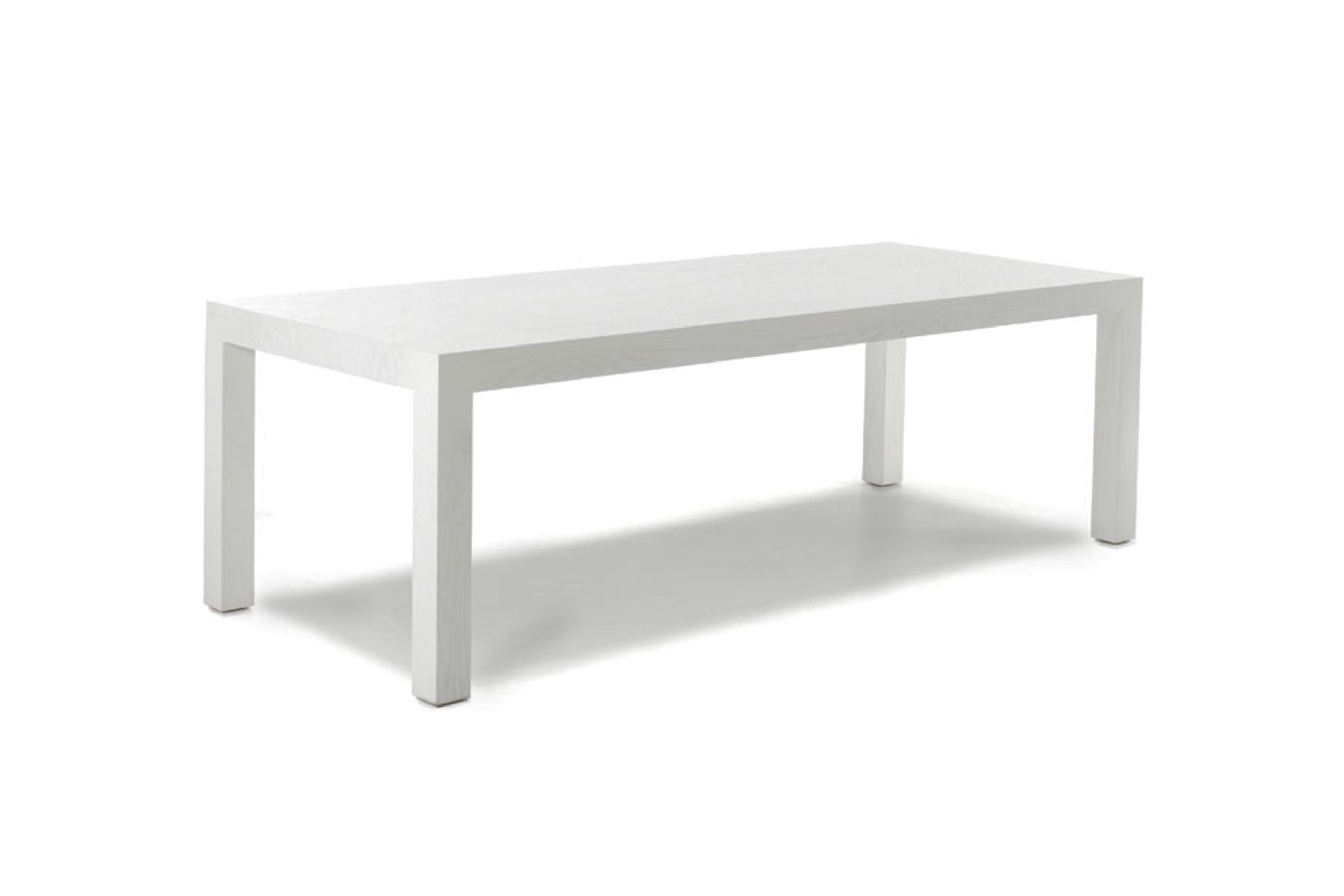 Prada Dining Table