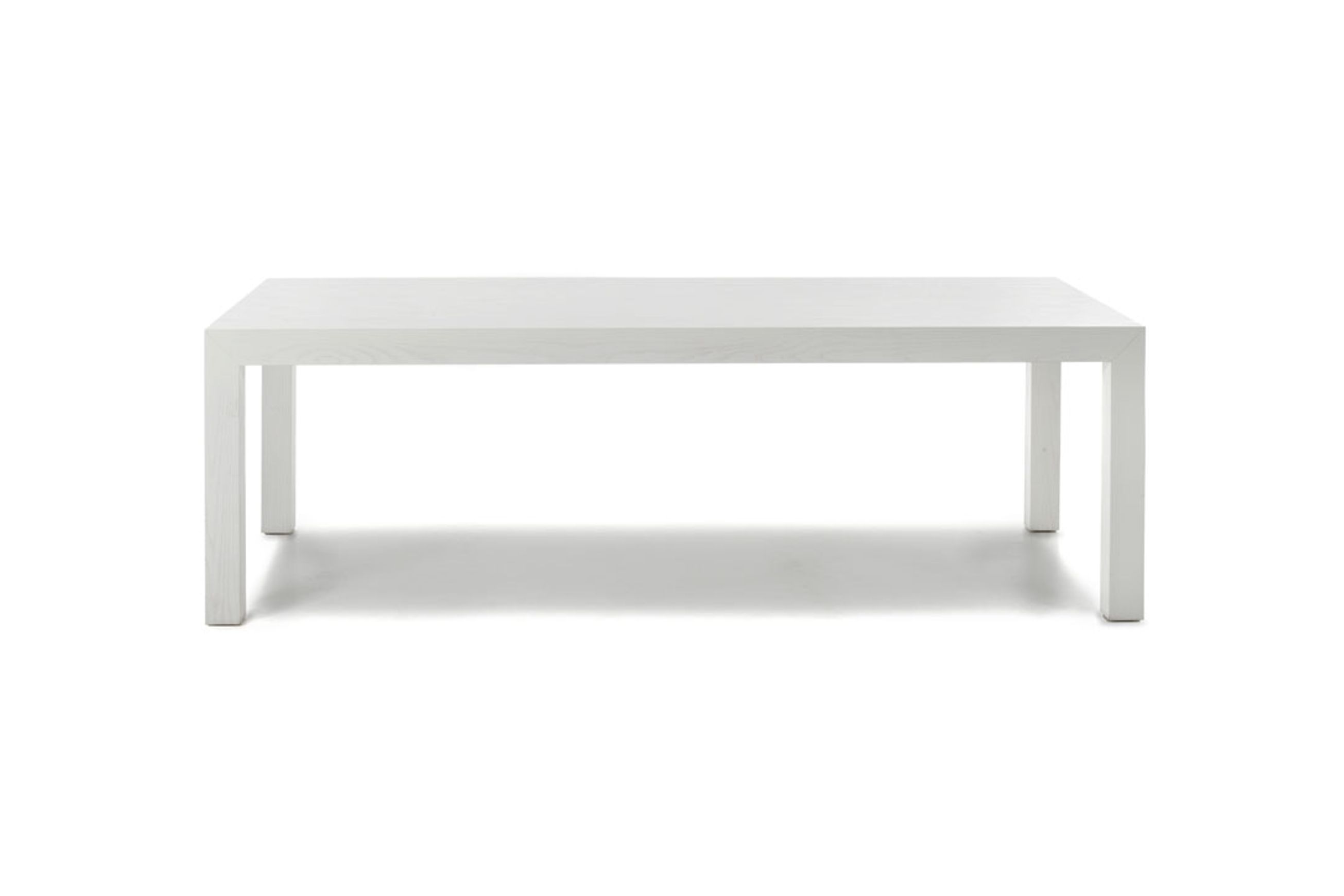 Prada Dining Table