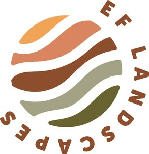 Erin Farrow Landscapes company logo