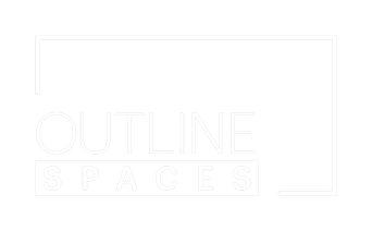 Outline Spaces company logo