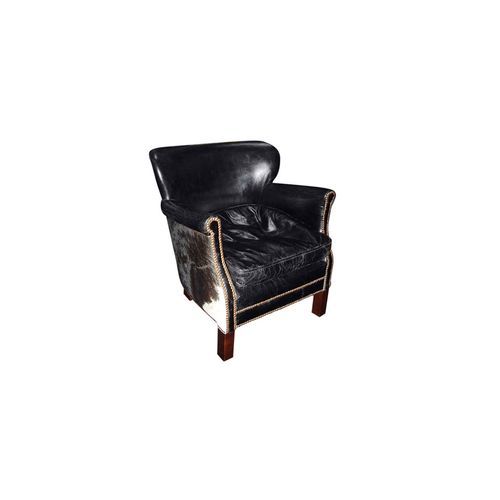 Professor Armchair