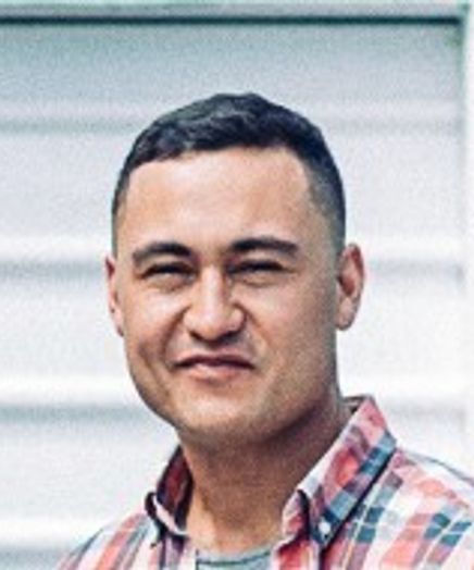 Janusz Choromanski
