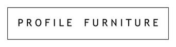 Profile Furniture company logo