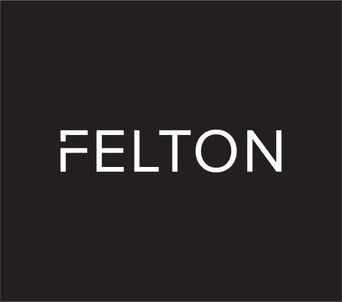 Felton company logo