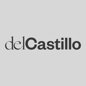 Studio Del Castillo company logo
