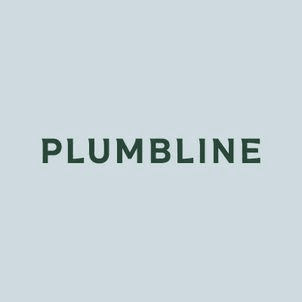 Plumbline company logo