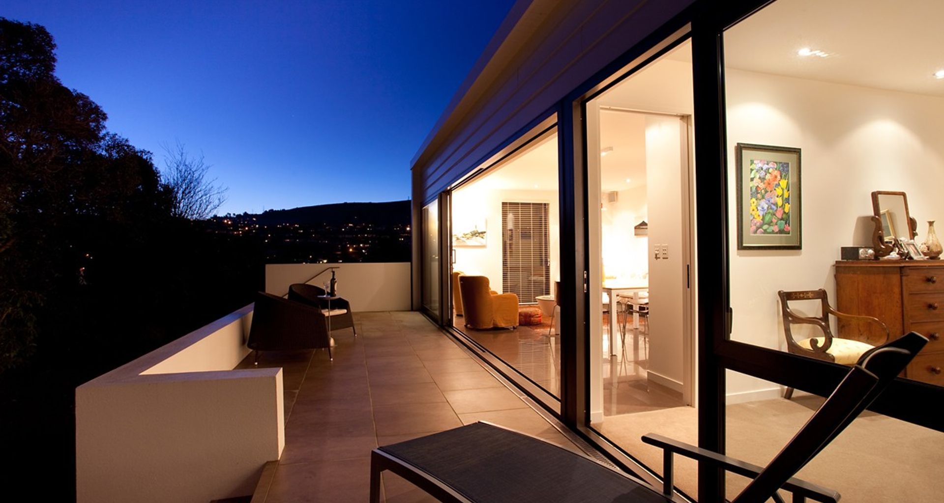 Dunedin Residence Alterations & Additions banner