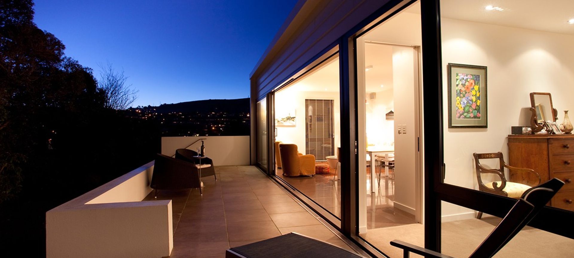 Dunedin Residence Alterations & Additions banner