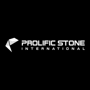 Prolific Stone International company logo