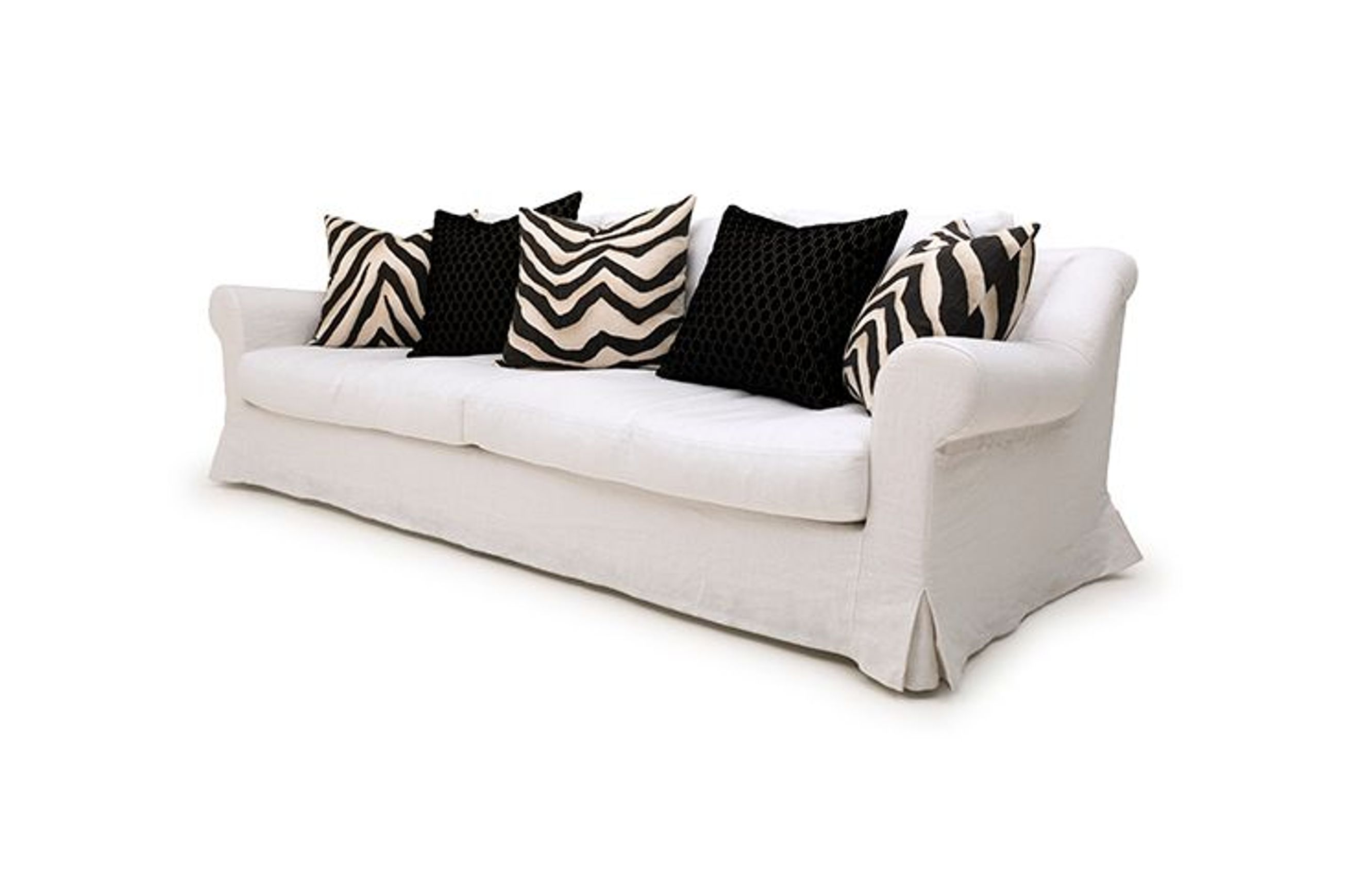 Provence Sofa
