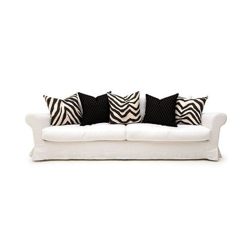 Provence Sofa
