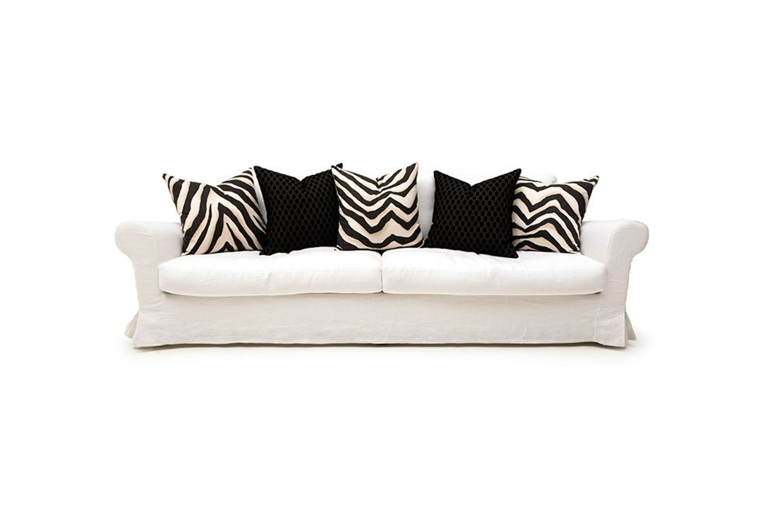 Provence Sofa