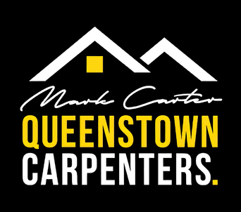 Queenstown Carpenters professional logo