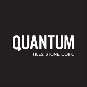 Quantum company logo