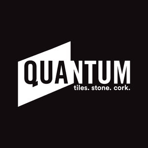 Quantum company logo
