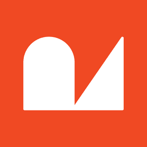 R ARCHITECTURE company logo