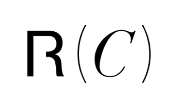RobertsonCollectif company logo