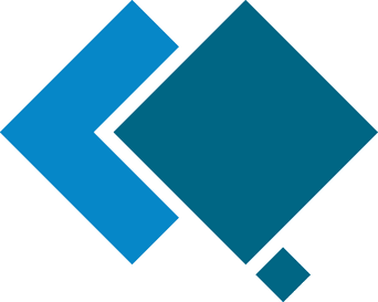 Refit Australia Pty Ltd company logo