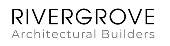 Rivergrove company logo