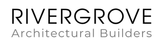 Rivergrove professional logo