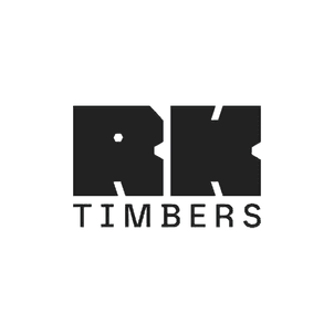 RK Timbers company logo
