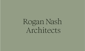 Rogan Nash Architects company logo