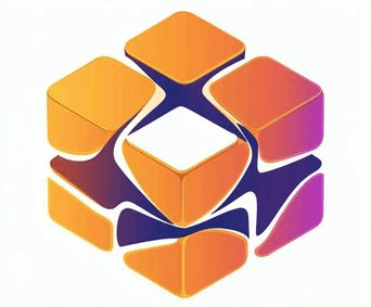 Rubix Architecture company logo