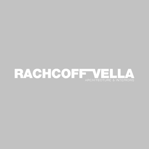 Rachcoff Vella Architecture & Interiors company logo