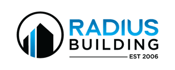 Radius Building Ltd