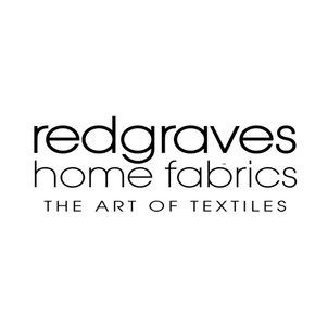 Redgraves Home Fabrics company logo